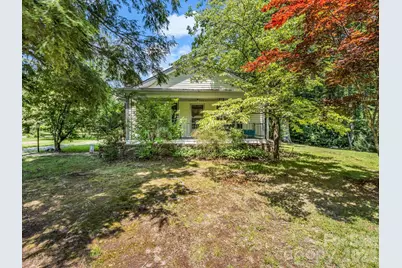 813 Montreat Road, Black Mountain, NC 28711 - Photo 9