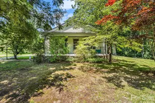 813 Montreat Rd, Black Mountain, NC 28711 - Photo 9
