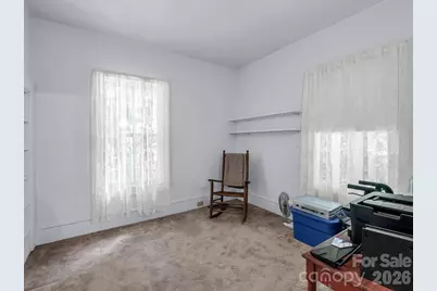 813 Montreat Road, Black Mountain, NC 28711 - Photo 11