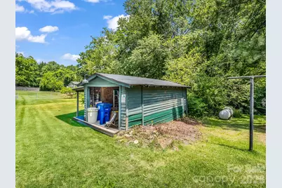 813 Montreat Road, Black Mountain, NC 28711 - Photo 23