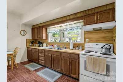 813 Montreat Road, Black Mountain, NC 28711 - Photo 13