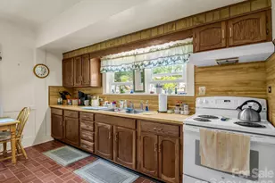 813 Montreat Rd, Black Mountain, NC 28711 - Photo 13