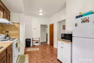 813 Montreat Rd, Black Mountain, NC 28711 - Photo 15