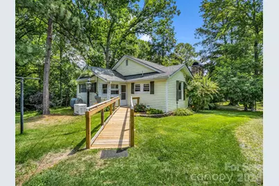 813 Montreat Road, Black Mountain, NC 28711 - Photo 5