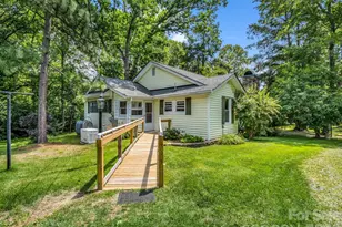 813 Montreat Rd, Black Mountain, NC 28711 - Photo 5