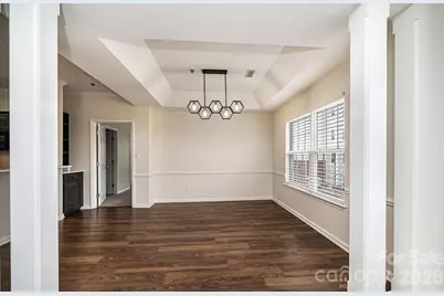 1410 4th Street Drive NW #201, Hickory, NC 28601 - Photo 5