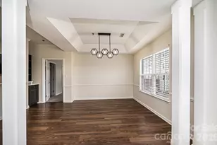1410 4th St Dr NW, Hickory, NC 28601 - Photo 5