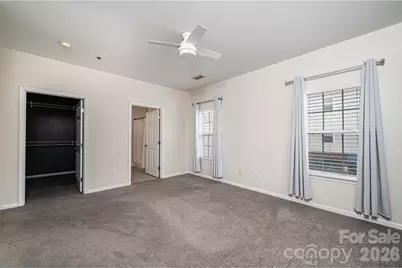 1410 4th Street Drive NW #201, Hickory, NC 28601 - Photo 35