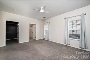 1410 4th St Dr NW, Hickory, NC 28601 - Photo 35