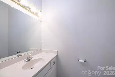 1410 4th Street Drive NW #201, Hickory, NC 28601 - Photo 25