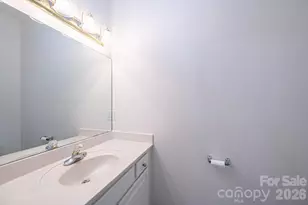 1410 4th St Dr NW, Hickory, NC 28601 - Photo 25