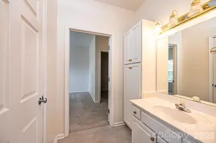 1410 4th St Dr NW, Hickory, NC 28601 - Photo 23