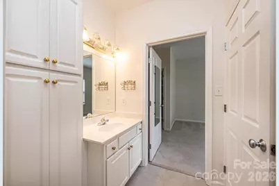 1410 4th Street Drive NW #201, Hickory, NC 28601 - Photo 19
