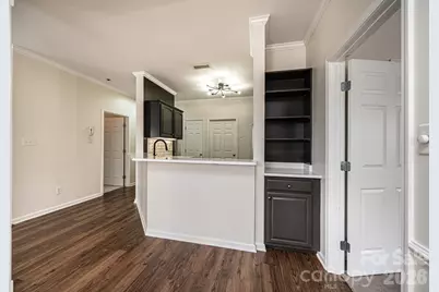 1410 4th Street Drive NW #201, Hickory, NC 28601 - Photo 9