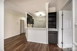1410 4th St Dr NW, Hickory, NC 28601 - Photo 9