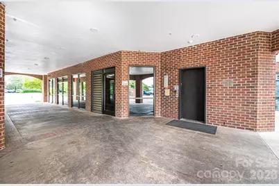 1410 4th Street Drive NW #201, Hickory, NC 28601 - Photo 37