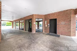 1410 4th St Dr NW, Hickory, NC 28601 - Photo 37