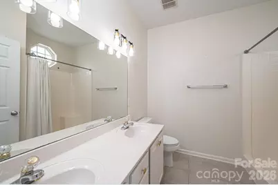 1410 4th Street Drive NW #201, Hickory, NC 28601 - Photo 27