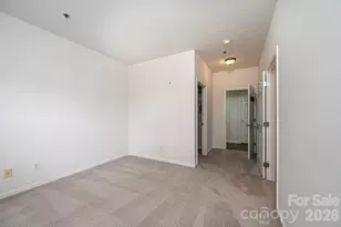 1410 4th St Dr NW, Hickory, NC 28601 - Photo 17