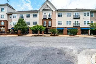 1410 4th St Dr NW, Hickory, NC 28601 - Photo 1