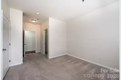 1410 4th Street Drive NW #201, Hickory, NC 28601 - Photo 21