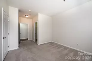 1410 4th St Dr NW, Hickory, NC 28601 - Photo 21