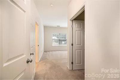 1410 4th Street Drive NW #201, Hickory, NC 28601 - Photo 29