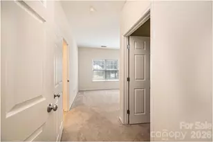 1410 4th St Dr NW, Hickory, NC 28601 - Photo 29