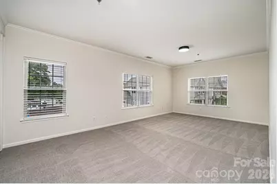 1410 4th Street Drive NW #201, Hickory, NC 28601 - Photo 33
