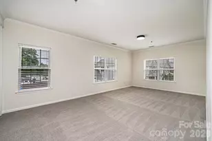 1410 4th St Dr NW, Hickory, NC 28601 - Photo 33
