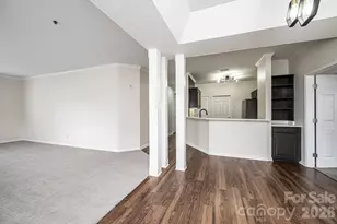 1410 4th St Dr NW, Hickory, NC 28601 - Photo 7