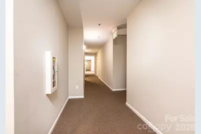 1410 4th Street Drive NW #201, Hickory, NC 28601 - Photo 3