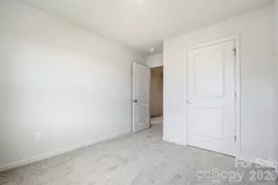 1941 Tranquility Cir, Newton, NC 28658 - Photo 27