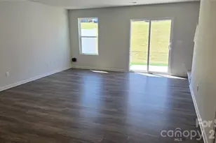 1941 Tranquility Cir, Newton, NC 28658 - Photo 5