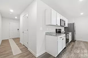 1941 Tranquility Cir, Newton, NC 28658 - Photo 5