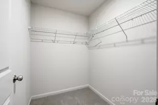 1941 Tranquility Cir, Newton, NC 28658 - Photo 23