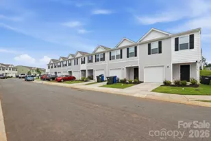 1941 Tranquility Cir, Newton, NC 28658 - Photo 3