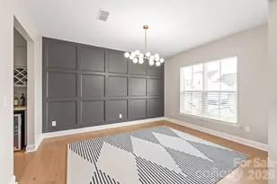 12205 Hollinhope Dr, Charlotte, NC 28278 - Photo 17