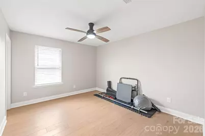 12205 Hollinhope Drive, Charlotte, NC 28278 - Photo 41