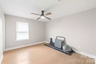 12205 Hollinhope Dr, Charlotte, NC 28278 - Photo 41