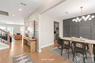 12205 Hollinhope Dr, Charlotte, NC 28278 - Photo 13