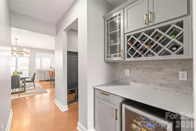 12205 Hollinhope Drive, Charlotte, NC 28278 - Photo 27