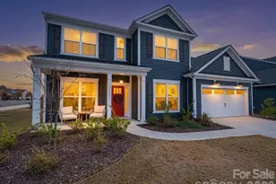 12205 Hollinhope Dr, Charlotte, NC 28278 - Photo 47