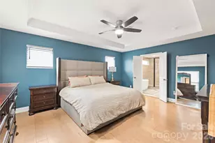 12205 Hollinhope Dr, Charlotte, NC 28278 - Photo 35