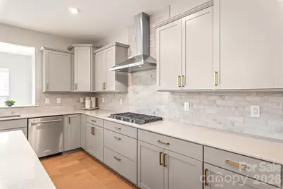 12205 Hollinhope Drive, Charlotte, NC 28278 - Photo 25