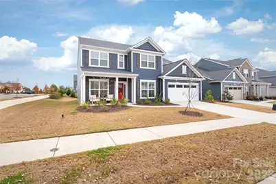 12205 Hollinhope Drive, Charlotte, NC 28278 - Photo 45