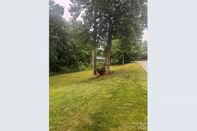 000 Meadow Glen Drive #115, Troutman, NC 28166 - Photo 3