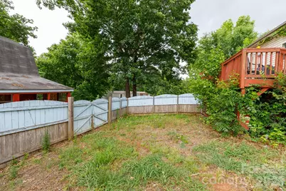 854 Butler Lake Road, Chester, SC 29706 - Photo 25