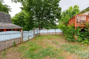 854 Butler Lake Rd, Chester, SC 29706 - Photo 25