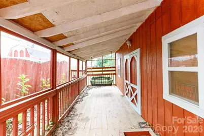 854 Butler Lake Road, Chester, SC 29706 - Photo 29